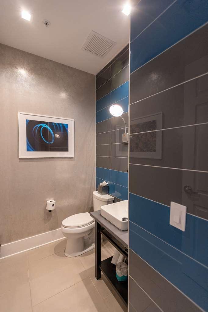Hotel Rock Lititz Habitación foto